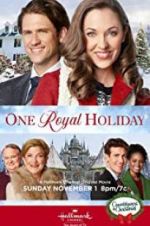 Watch One Royal Holiday Vumoo