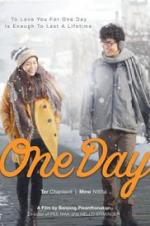 Watch One Day Vumoo