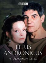 Watch Titus Andronicus Vumoo