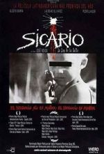 Watch Sicario Vumoo