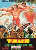 Watch Taur, il re della forza bruta Vumoo