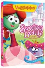 Watch Sweetpea Beauty Veggietales Vumoo