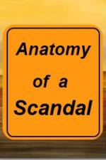 Watch Anatomy of a Scandal Vumoo