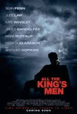 Watch All the King's Men Vumoo