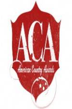 Watch 2nd Annual American Country Music Awards Vumoo
