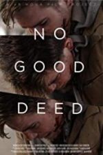 Watch No Good Deed Vumoo