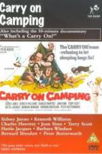 Watch Carry on Camping Vumoo