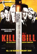 Watch The Making of \'Kill Bill: Volume 2\' Vumoo