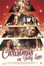 Watch Christmas on Holly Lane Vumoo