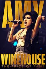 Watch Amy Winehouse: The Price of Fame Vumoo