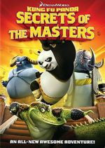 Watch Kung Fu Panda: Secrets of the Masters Vumoo