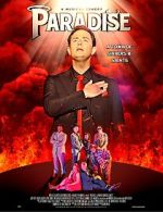 Watch Paradise: A Town of Sinners and Saints Vumoo