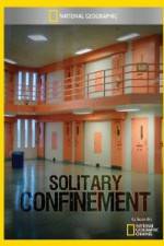 Watch National Geographic Solitary Confinement Vumoo