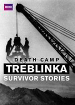 Watch Treblinka's Last Witness Vumoo