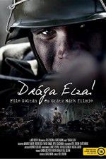 Watch Dear Elza! Vumoo