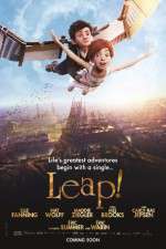 Watch Leap Vumoo