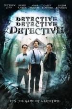 Watch Detective Detective Detective Vumoo