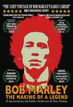 Watch Bob Marley: The Making of a Legend Vumoo