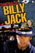 Watch The Trial of Billy Jack Vumoo