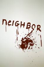 Watch Neighbor Vumoo