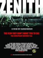 Watch Zenith Vumoo