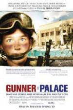 Watch Gunner Palace Vumoo