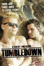 Watch Tumbledown Vumoo