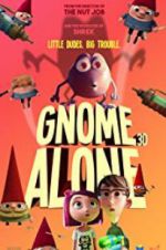 Watch Gnome Alone Vumoo