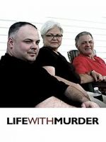 Watch Life with Murder Vumoo