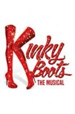 Watch Kinky Boots the Musical Vumoo