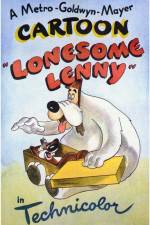 Watch Lonesome Lenny Vumoo