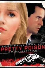 Watch Pretty Poison Vumoo