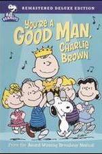 Watch You're a Good Man, Charlie Brown Vumoo