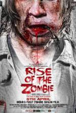 Watch Rise of the Zombie Vumoo