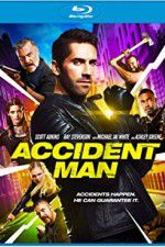 Watch Accident Man Vumoo