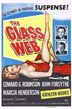 Watch The Glass Web Vumoo