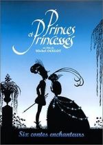 Watch Princes and Princesses Vumoo