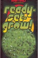 Watch High Times: Ready Set Grow Vumoo