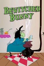 Watch Bewitched Bunny (Short 1954) Vumoo
