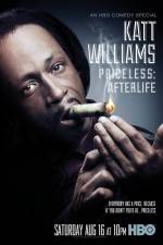 Watch Katt Williams Priceless Afterlife Vumoo