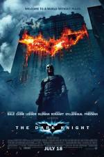 Watch Batman: The Dark Knight Vumoo