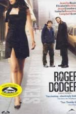 Watch Roger Dodger Vumoo