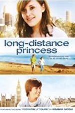 Watch Long-Distance Princess Vumoo