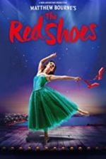 Watch Matthew Bourne\'s the Red Shoes Vumoo