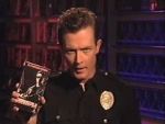Watch Terminator 2: Judgement Day Promo Commercial Vumoo