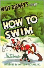 Watch How to Swim Vumoo