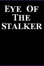 Watch Eye of the Stalker Vumoo