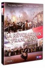 Watch La révolution française Vumoo