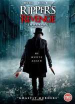 Watch Ripper's Revenge Vumoo