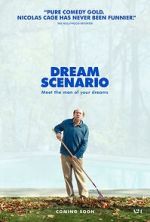 Watch Dream Scenario Vumoo